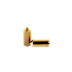 Spare parts for Kali's teeth CBT device -Oxy-shop
