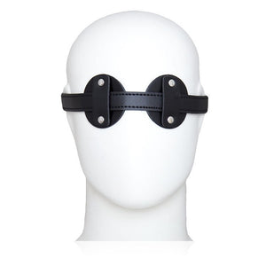 Adjustable Blindfold - Oxy-shop
