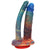 Double Trouble - Double Sided Dildo 10.6 '' | 27 cm - Oxy-shop