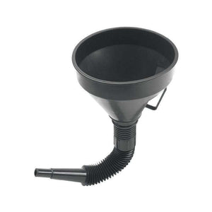 Mouth Plug With Funnel - ''Fill it up'' - Oxy-shop