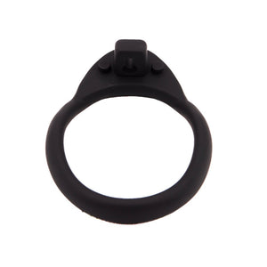 ★Spare part - Spare Ring for Realistic Cock Cage - Oxy-shop