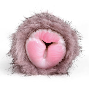 Fur-Tastic Delights (Fleshlights)