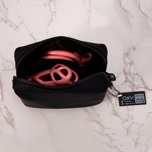 OXY Travel Bag for Chastity Cages