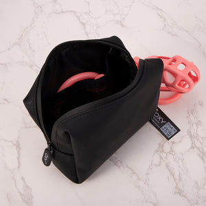 OXY Travel Bag for Chastity Cages