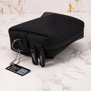 OXY Travel Bag for Chastity Cages