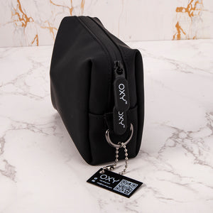 OXY Travel Bag for Chastity Cages