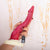 Anal Snake Dildo 10.4 '' | 26.5 cm - Oxy - shop