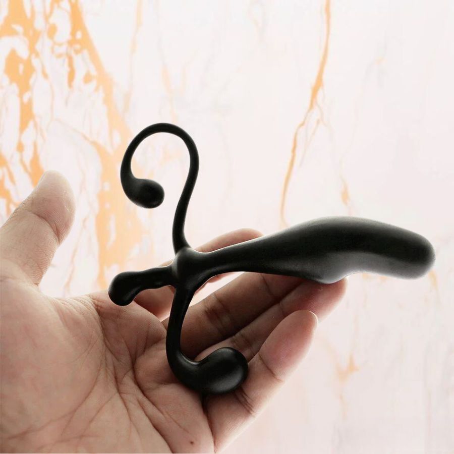 Aneros Design - Prostate Massager - Oxy - shop