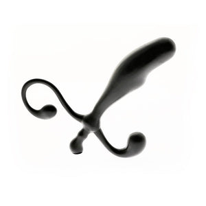 Aneros Design - Prostate Massager (FREE) - Oxy - shop