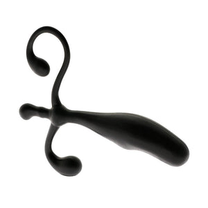 Aneros Design - Prostate Massager (FREE) - Oxy - shop