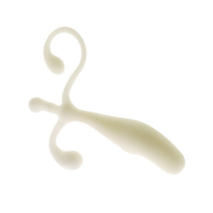 Aneros Design - Prostate Massager (FREE) - Oxy - shop