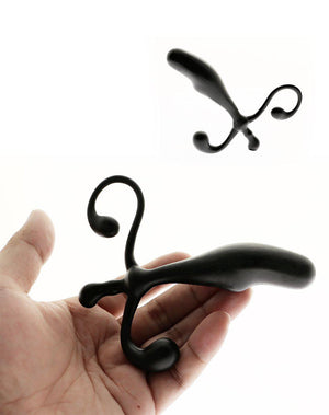 Aneros Design - Prostate Massager (FREE) - Oxy - shop