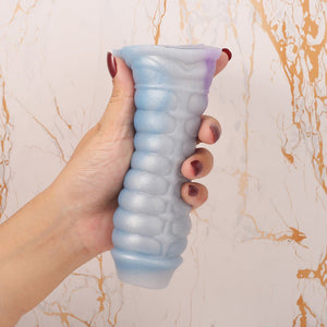 DragonArmor Girth Enhancer - Penis Sleeve - Oxy - shop