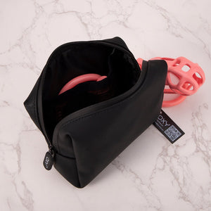 Free OXY Travel Bag for Chastity Cages - Oxy - shop