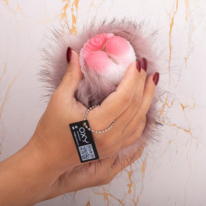 Fur - Tastic Delights (Fleshlights) - Oxy - shop