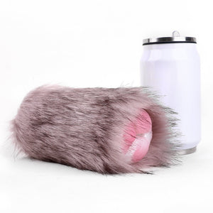 Fur - Tastic Delights (Fleshlights) - Oxy - shop