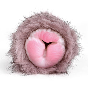 Fur - Tastic Delights (Fleshlights) - Oxy - shop