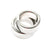 glans-ring-all-sizes-393669_2000x_97da02b1-d1ea-498d-8961-a8ad0d9f368c-Oxy-shop
