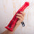 Huge Horse Dildo 11.62 '' | 29.5 cm - Oxy - shop