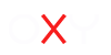 Oxy-shop