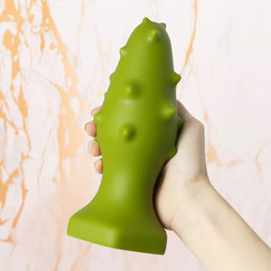 Pickle Butt Plug - Oxy - shop