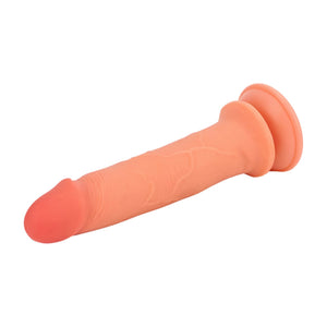 Real Feel Dildo - True Touch - Oxy-shop