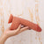 Realistic Dildo - Ejaculating Dildo - Oxy - shop