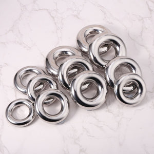 Round Ball Stretcher - Easy lock (20 Sizes to Choose) - Oxy - shop