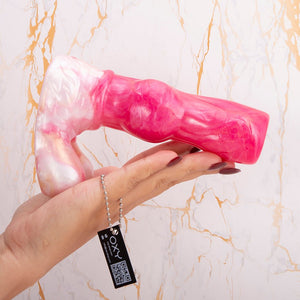 Silicone Penis Sleeves - Oxy - shop