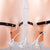 SissyConceal Strap - Securely tucks for a feminine look - Oxy - shop