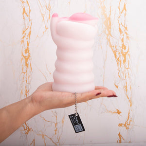 The Farmyard Fantasy (Fleshlights) - Oxy - shop