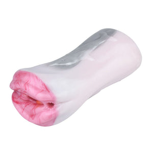 The Farmyard Fantasy (Fleshlights) - Oxy - shop