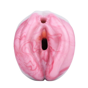 The Farmyard Fantasy (Fleshlights) - Oxy - shop