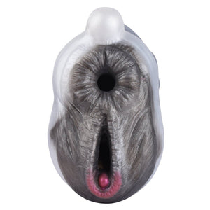 The Farmyard Fantasy (Fleshlights) - Oxy - shop