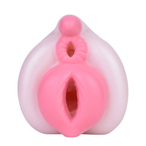 The Farmyard Fantasy (Fleshlights) - Oxy - shop