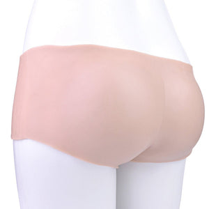 The Femme Vibe Form - Realistic Silicone Vagina Panties for Crossdresser - Oxy - shop