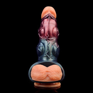 The Stallion Sheath Penis Sleeve - Oxy - shop