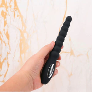 Vibrating Stick - Anal Wand - Oxy - shop