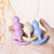 Your secret trio - Anal plugs set - Oxy - shop