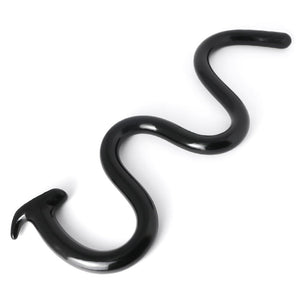 Anal Colon Snake 40 inches | 1meter long - Oxy-shop