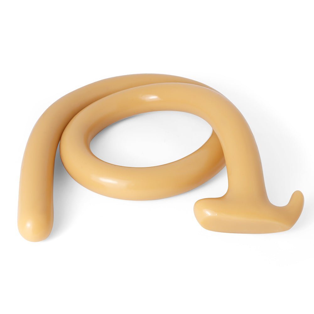 Want to explore deeper? Try Anal Colon Snake | OxyShop - Oxy-shop