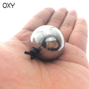 Balls Ball Weight 4.6 Oz - Oxy-shop