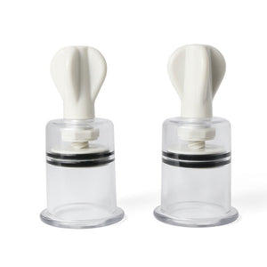 Balls Suckers - Suction Cups - Oxy-shop