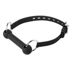 Bit Gag - Pony Play - Oxy-shop