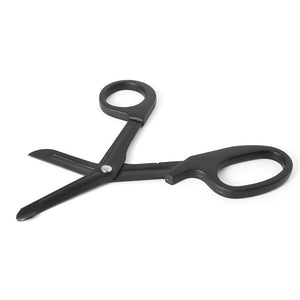 Bondage Rope Scissors - Oxy-shop