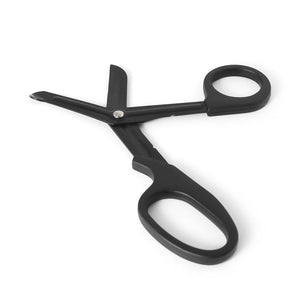 Bondage Rope Scissors - Oxy-shop