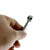 Breath of Death - Urethral Sound - Oxy-shop