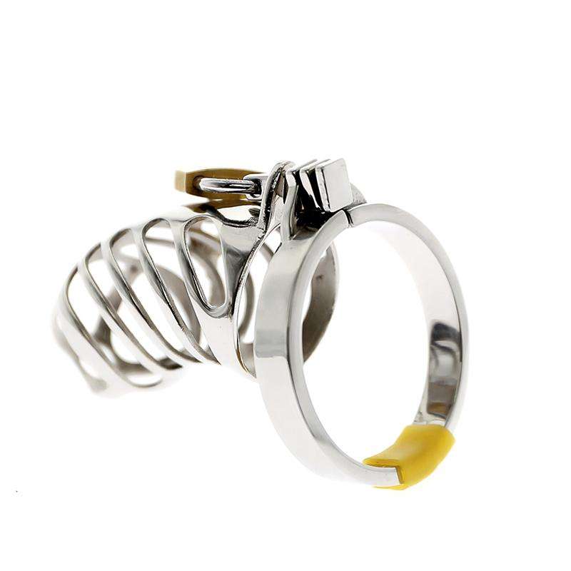 Buy Chastity Device - Oxy-shop