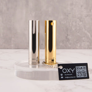 Chastity Device Key Container - Emergency key lock - Oxy-shop