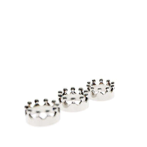 Crown Glans Ring - 29-35 gr / 1-1.2 oz - Oxy-shop